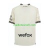 Maillot de Foot AC Milan Quatrième 2023-24